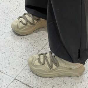 Hoka Ora Primo 沙色【1141570-ATPR】:圖片 5