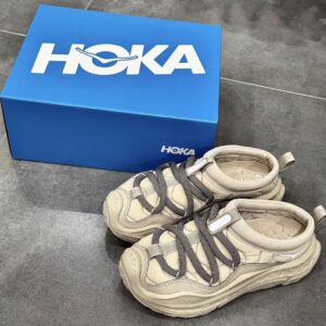 Hoka Ora Primo 沙色【1141570-ATPR】:圖片 6
