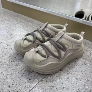 Hoka Ora Primo 沙色【1141570-ATPR】:圖片 4