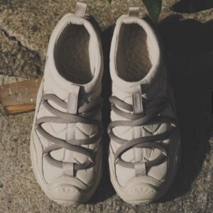 Hoka Ora Primo 沙色【1141570-ATPR】:圖片 3