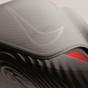 Nike x Hyperice Air Zoom【66005-001】：圖片 9