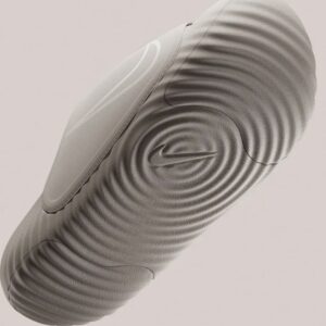 Nike x Hyperice Air Zoom【66005-001】：圖片 10