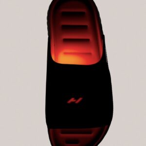 Nike x Hyperice Air Zoom【66005-001】：圖片 11