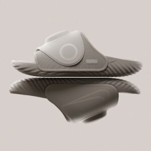 Nike x Hyperice Air Zoom【66005-001】：圖片 16