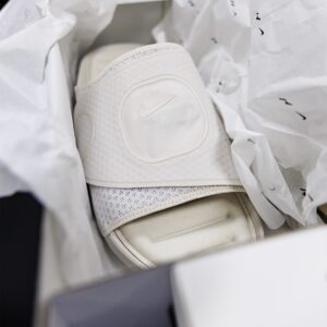 Nike x Hyperice Air Zoom【66005-001】：圖片 19