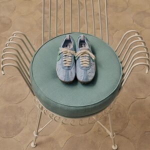 Nike Moon Shoe SP Jacquemus 湖水藍【HV8547-300】:圖片 8