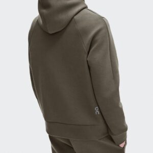 ON 2026最新秋冬服飾:圖片 5