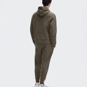 ON 2026最新秋冬服飾:圖片 7