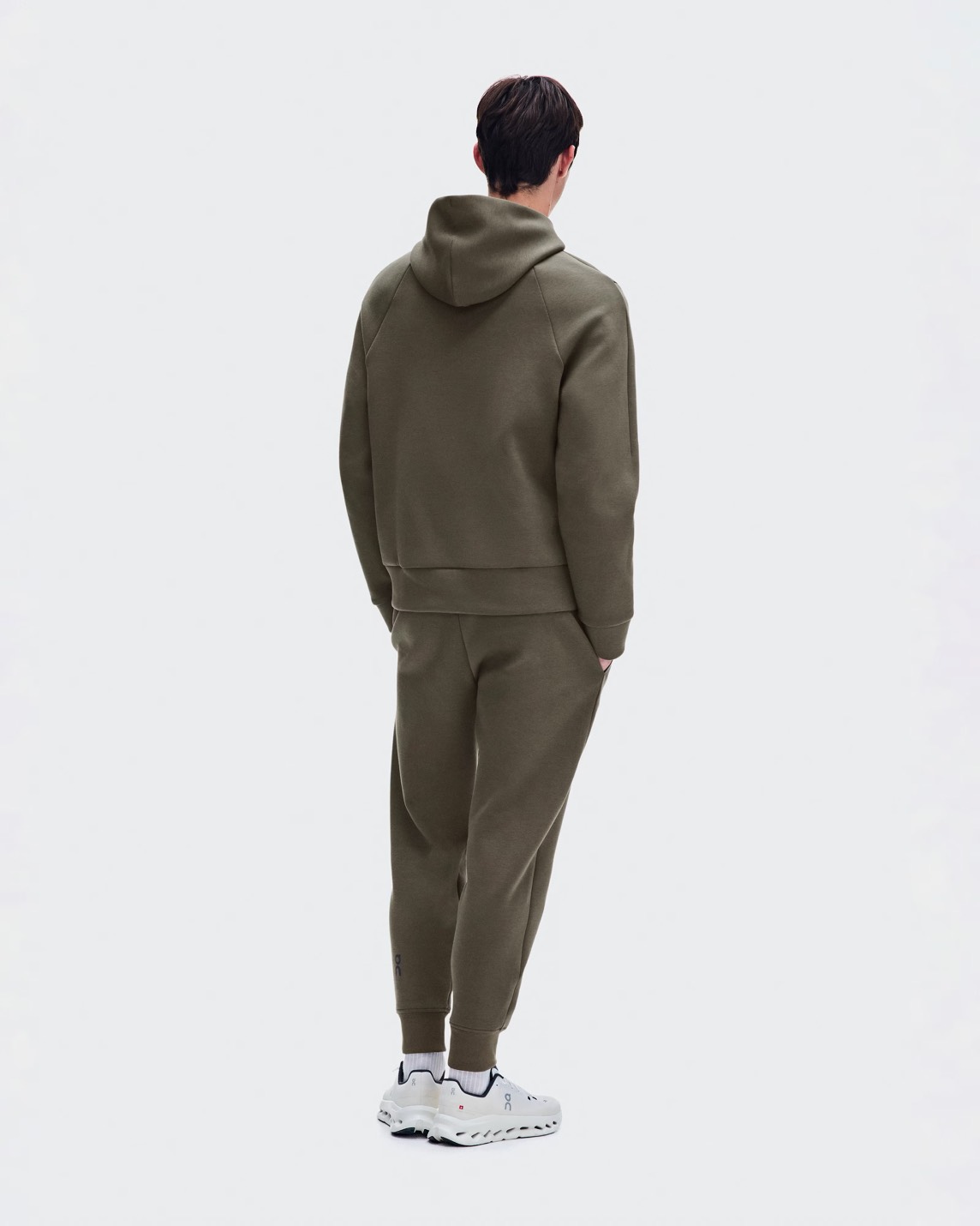 ON 2026最新秋冬服飾:圖片 7