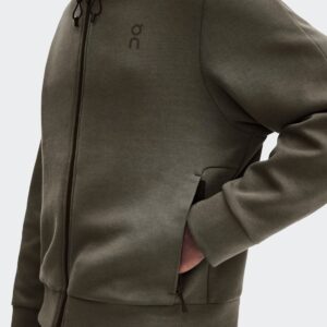 ON 2026最新秋冬服飾:圖片 12