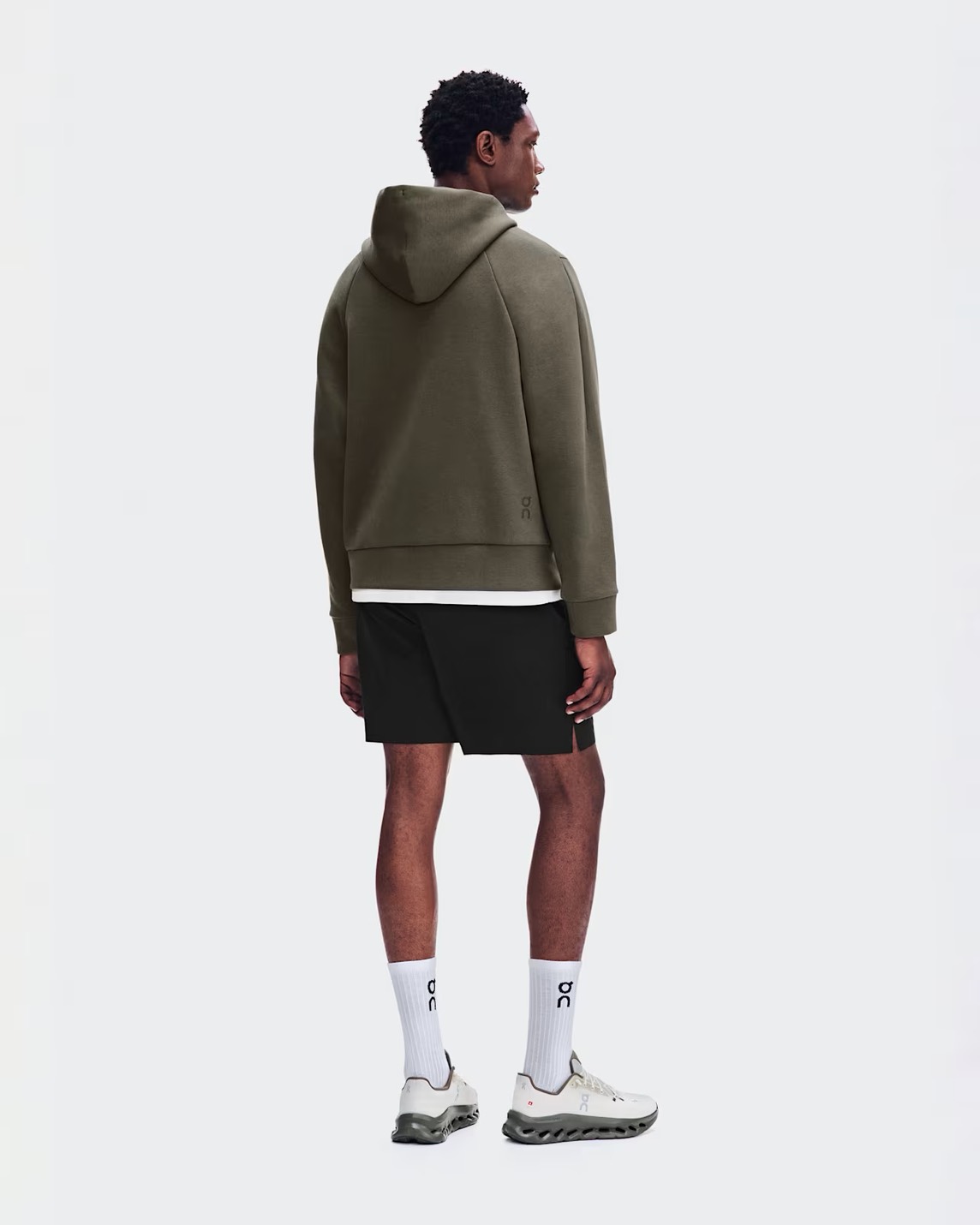 ON 2026最新秋冬服飾:圖片 14