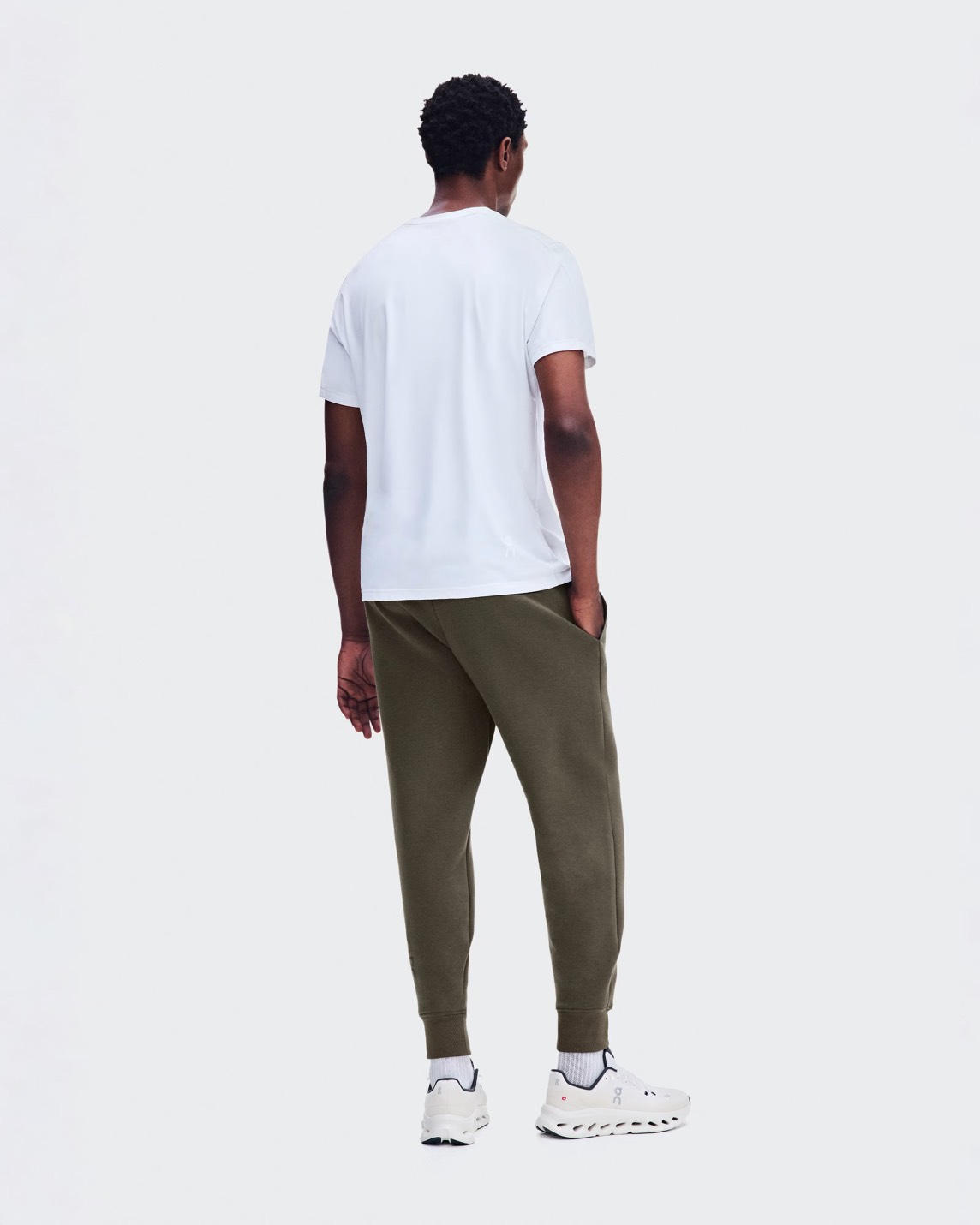 ON 2026最新秋冬服飾:圖片 22