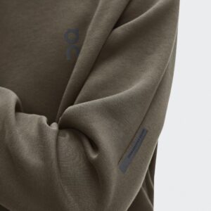 ON 2026最新秋冬服飾:圖片 20