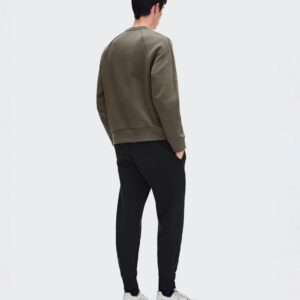 ON 2026最新秋冬服飾:圖片 17