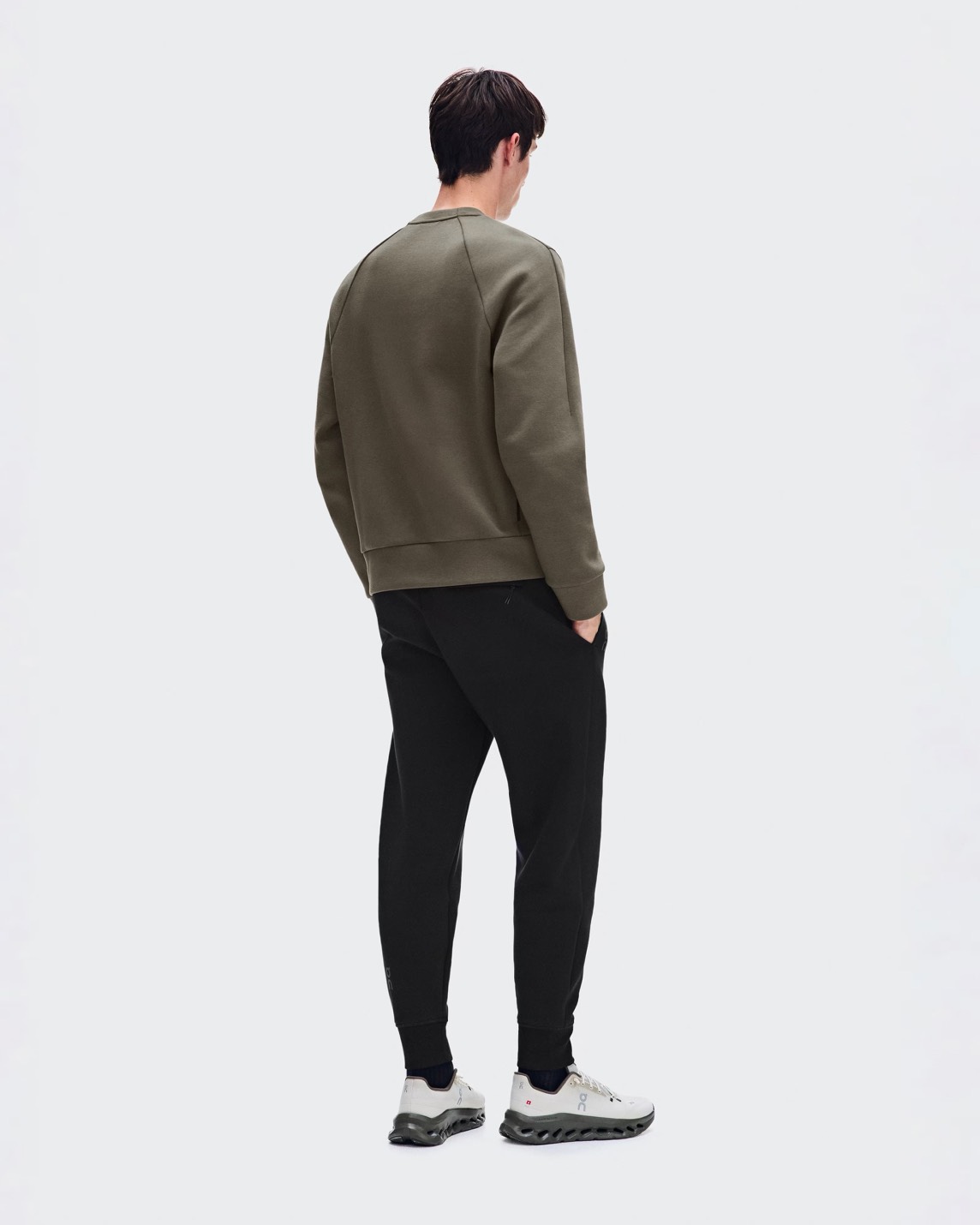 ON 2026最新秋冬服飾:圖片 17